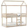 Product Thumbnail Image 2 of 12