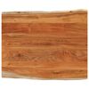 Acacia_woodnatural