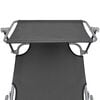 Product Thumbnail Image 6 of 7