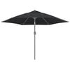 Product Thumbnail Image 4 of 8
