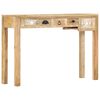 Product Thumbnail Image 11 of 13