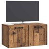Product Thumbnail Image 3 of 11