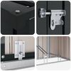 Product Thumbnail Image 9 of 12