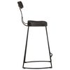 Product Thumbnail Image 3 of 12