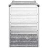Product Thumbnail Image 4 of 10