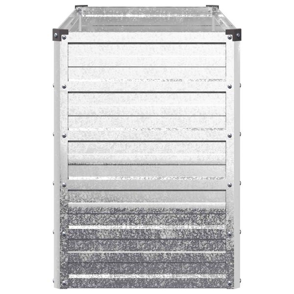 Showing Product Image 4 of 10