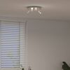 Product Thumbnail Image 4 of 14