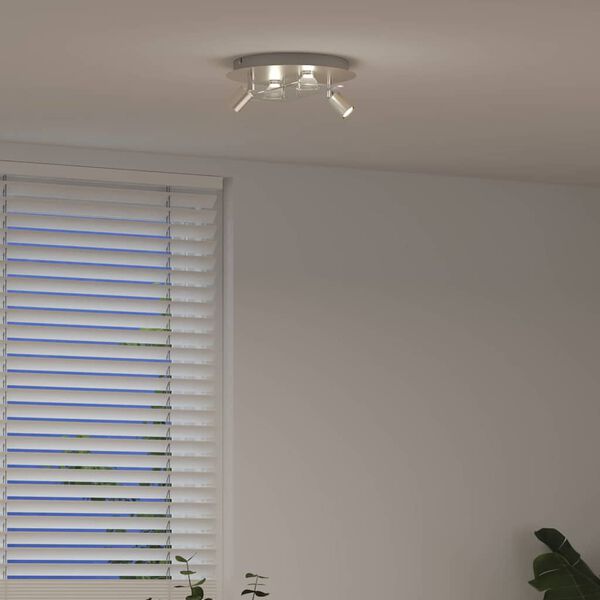 Showing Product Image 4 of 14