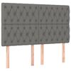 Product Thumbnail Image 5 of 12