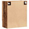 Product Thumbnail Image 6 of 11