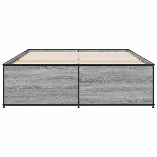 Showing Product Image 4 of 9