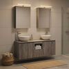 Product Thumbnail Image 4 of 15