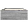 Product Thumbnail Image 4 of 10