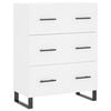 Product Thumbnail Image 7 of 15