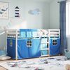 Product Thumbnail Image 2 of 15
