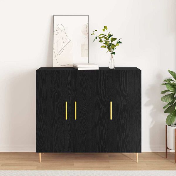 Showing Product Image 2 of 15