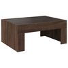 Product Thumbnail Image 8 of 13