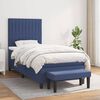 Product Thumbnail Image 2 of 12