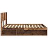 Product Thumbnail Image 6 of 10