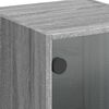Product Thumbnail Image 9 of 12