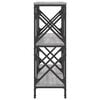Product Thumbnail Image 5 of 10