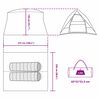 Product Thumbnail Image 11 of 14