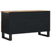 Product Thumbnail Image 5 of 12