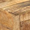 Product Thumbnail Image 6 of 14