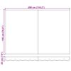 Product Thumbnail Image 9 of 10