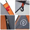 Product Thumbnail Image 14 of 16