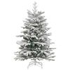 Product Thumbnail Image 5 of 17