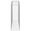 Product Thumbnail Image 4 of 5