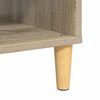 Product Thumbnail Image 9 of 11