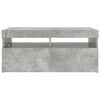 Product Thumbnail Image 7 of 16