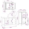 Product Thumbnail Image 14 of 14