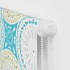 Product Thumbnail Image 9 of 15