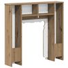 Product Thumbnail Image 6 of 9