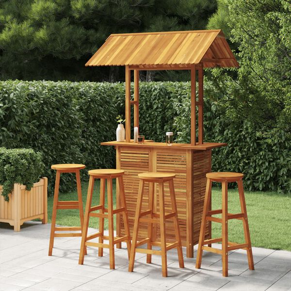 Showing Product Image 2 of 9