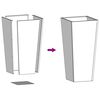 Product Thumbnail Image 10 of 13