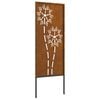 Product Thumbnail Image 8 of 18