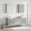 Product Thumbnail Image 2 of 14