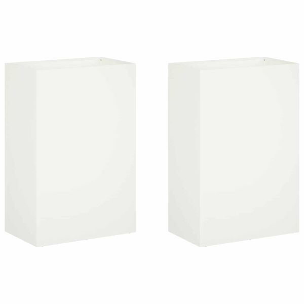 Showing Product Image 1 of 7