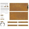 Product Thumbnail Image 9 of 13