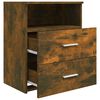 Product Thumbnail Image 6 of 10