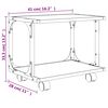 Product Thumbnail Image 13 of 13