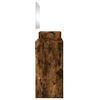 Product Thumbnail Image 6 of 12