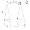 Product Thumbnail Image 7 of 7
