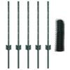 Product Thumbnail Image 5 of 13
