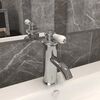 Product Thumbnail Image 2 of 5