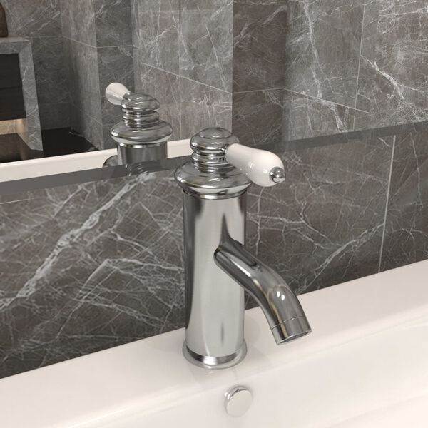 Showing Product Image 2 of 5